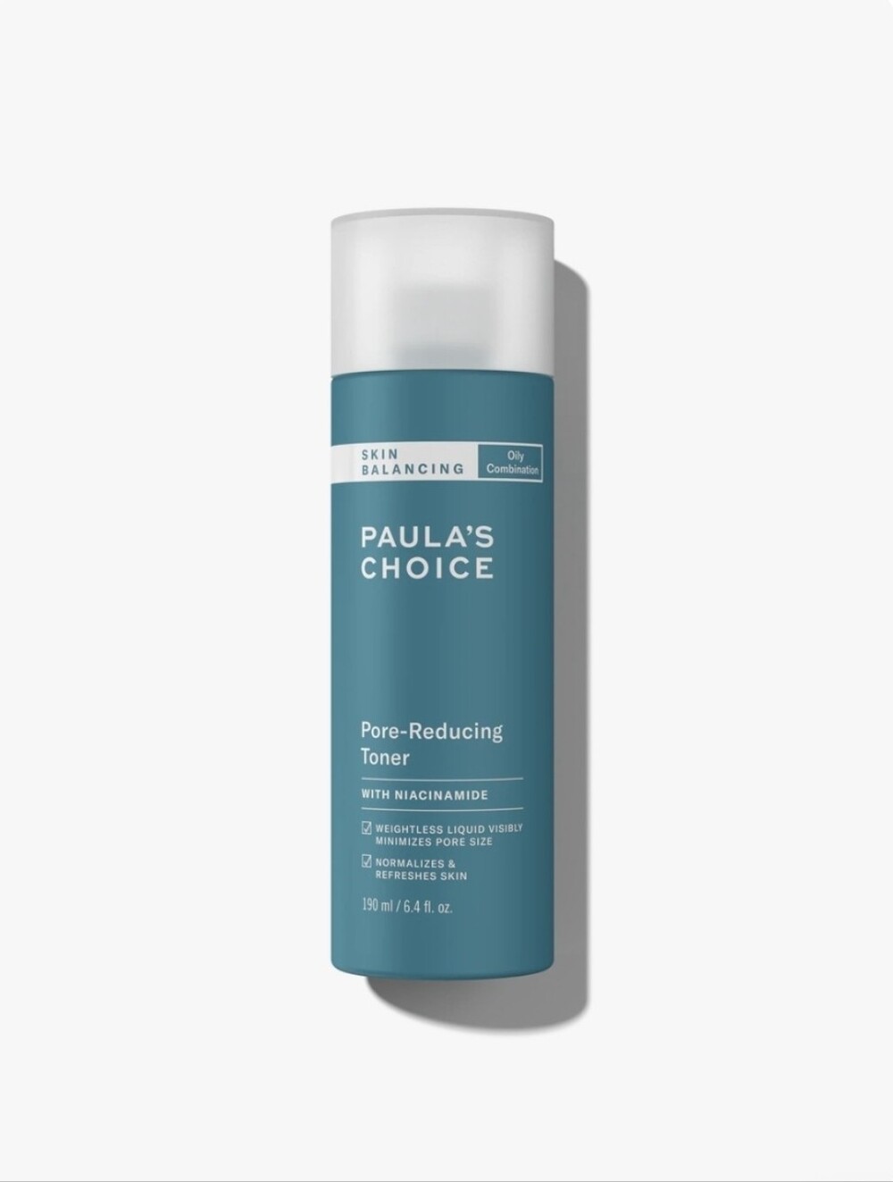 Paula's Choice Pore-Reducing Toner